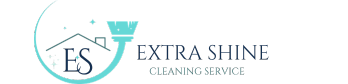 Extra Shine Cleaning Service